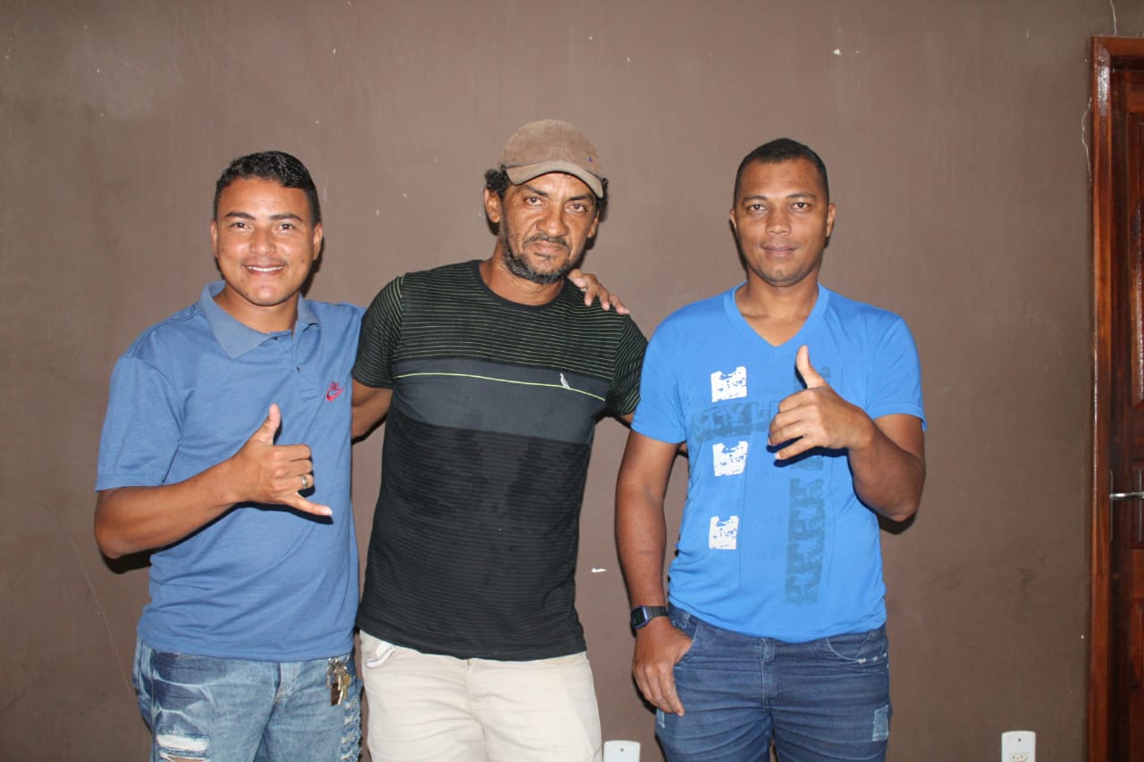 Aniversário: 8 anos da Rádio AliançA FM "a primeira da cidade"; confira