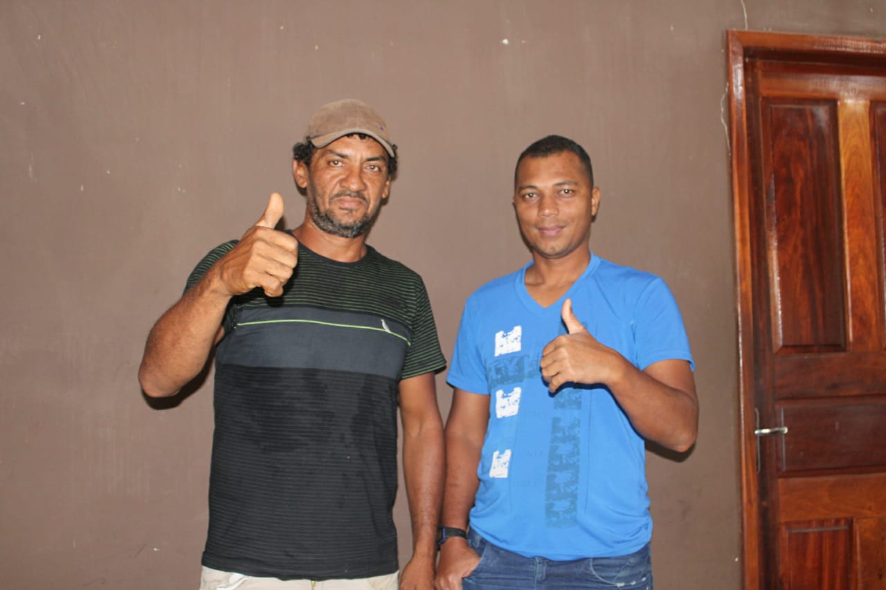 Aniversário: 8 anos da Rádio AliançA FM "a primeira da cidade"; confira