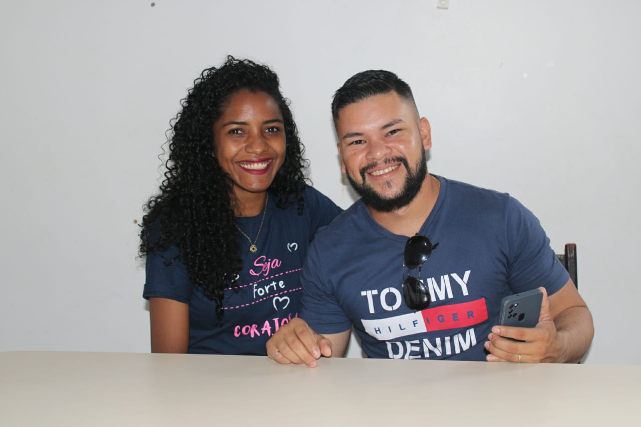 Aniversário: 8 anos da Rádio AliançA FM "a primeira da cidade"; confira