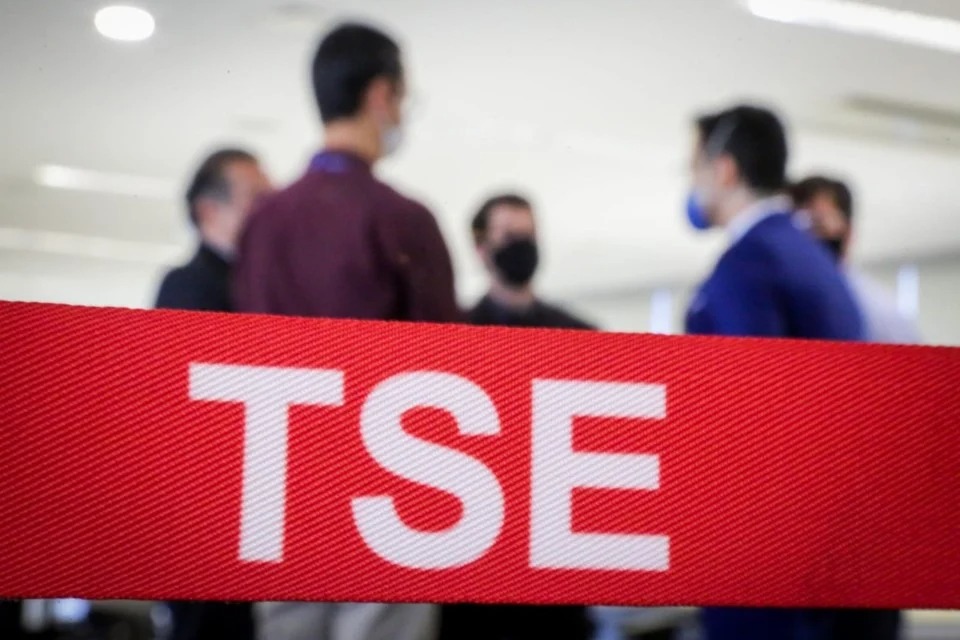 TSE reafirma segurança das urnas e inicia novo teste com hackers