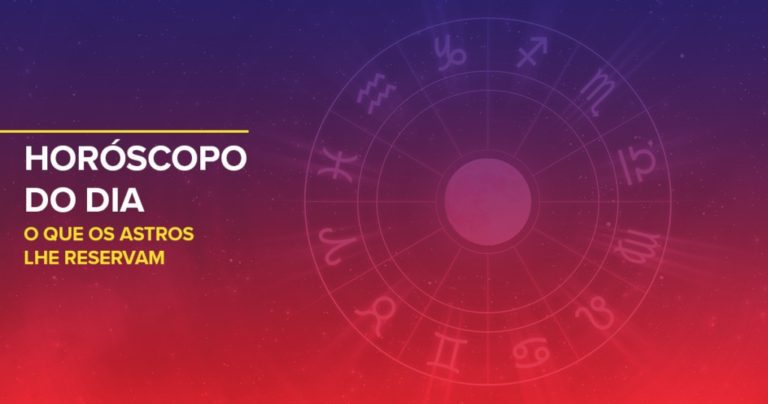 Horóscopo do dia (17/06): Confira a previsão de hoje para seu signo