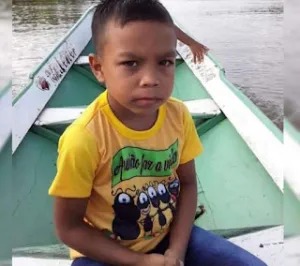 Menino de 9 anos mata outro de 11 com tiro acidental de espingarda no Marajó