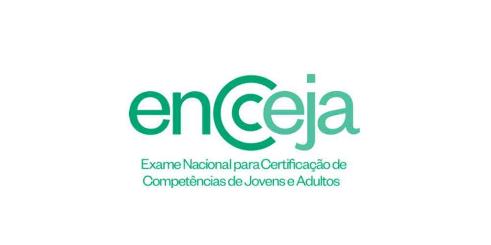 Encceja 2022: Inscrições começou, nesta terça-feira, 24 de maio