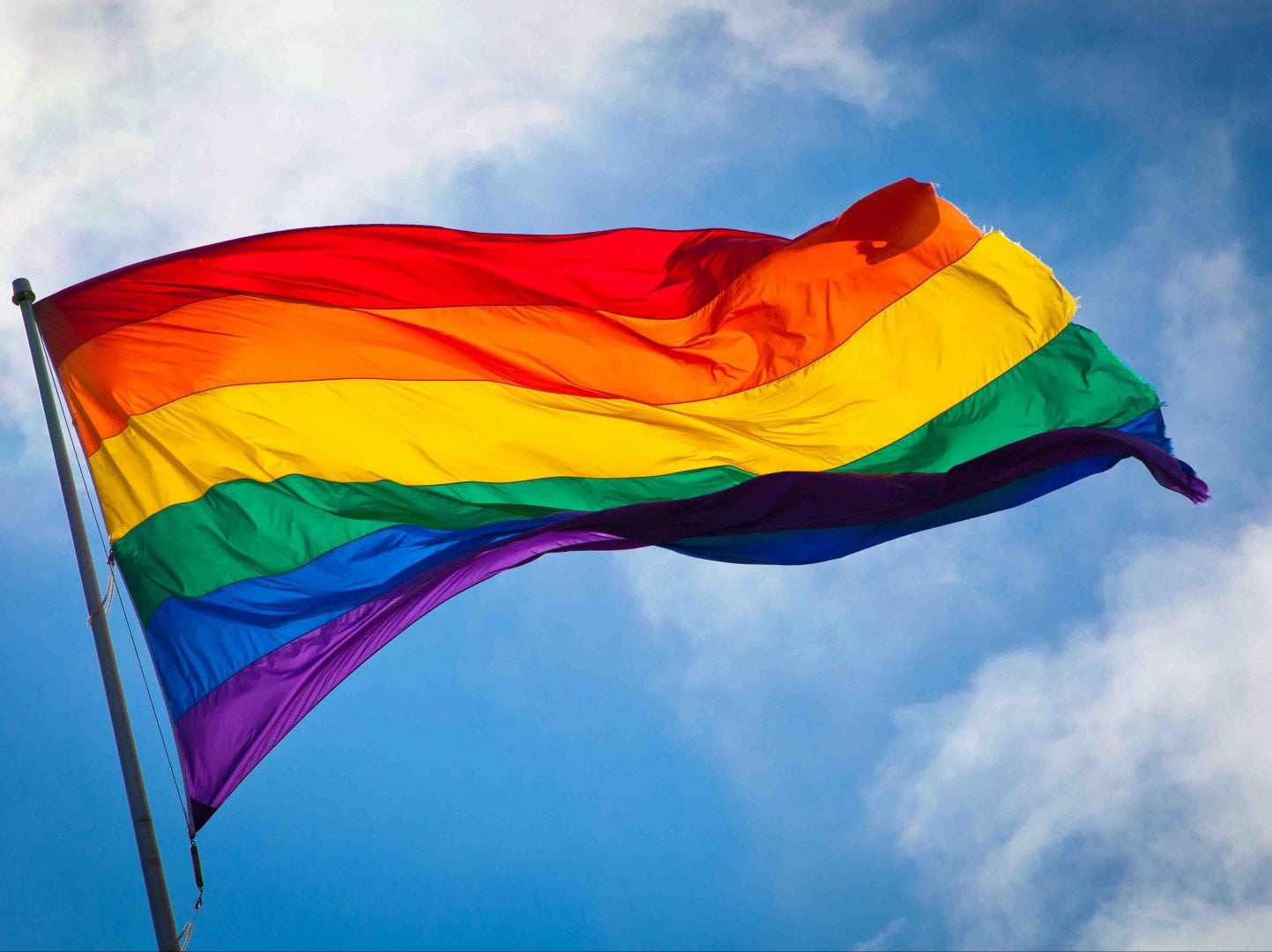 IBGE divulga pesquisa sobre população LGBT