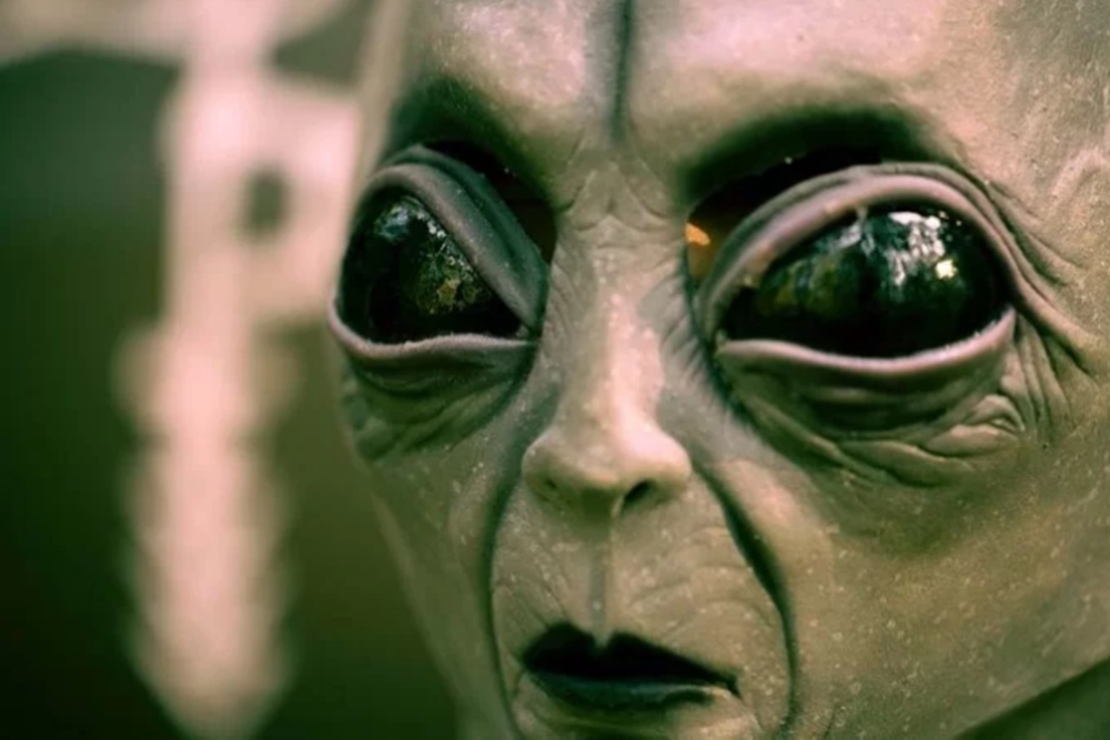 Quatro "civilizações alienígenas" podem atacar a Terra, alerta pesquisador