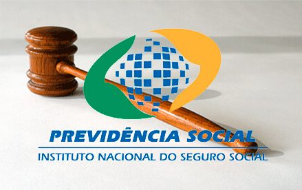 Justiça confirma novo calculo para quem tinha dois empregos