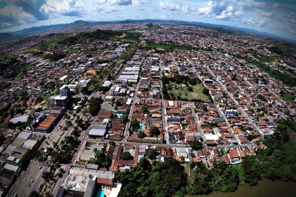 7 mortes em uma semana em Parauapebas; ninguém foi preso