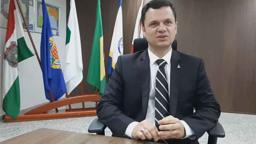 Ministro da Justiça falta a audiência no Senado sobre crimes na Amazônia