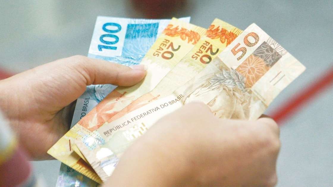 INSS paga R$ 1,5 bi em ações judiciais atrasadas