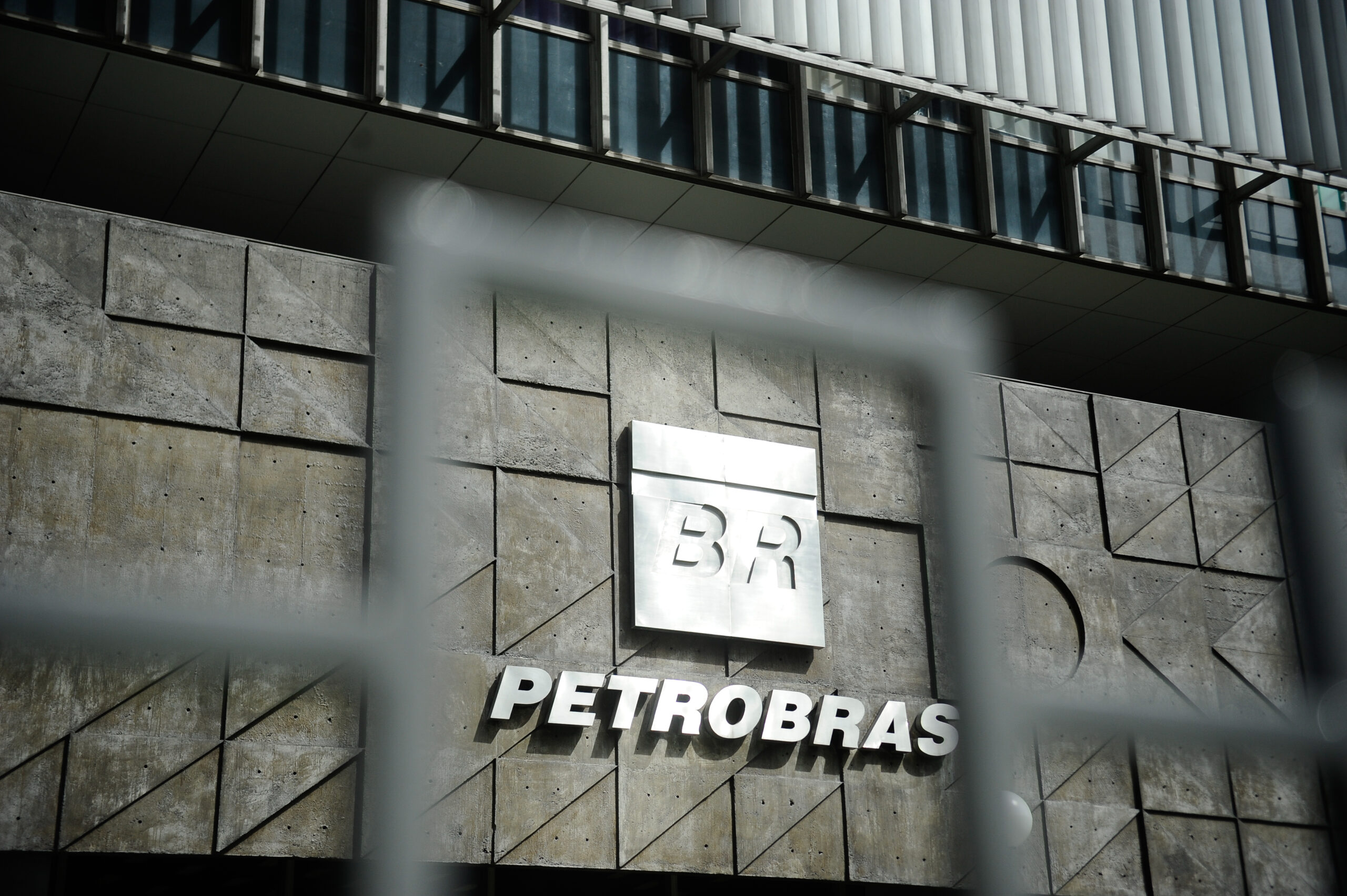 Petrobras: conselho tem reunião para discutir preços