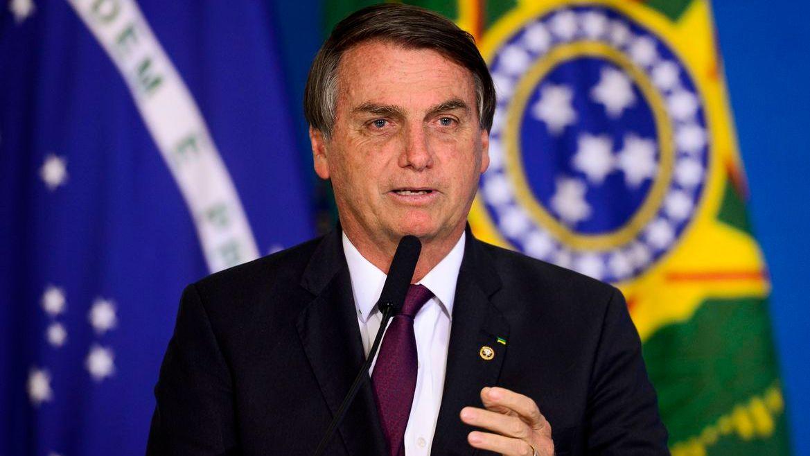 Governo quer Auxílio Brasil de R$ 600 e dobrar vale-gás