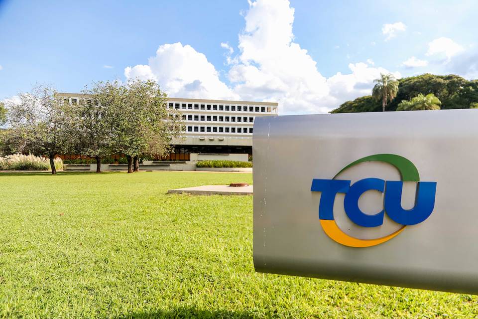 TCU vai apurar denúncias de assédio sexual do ex-presidente da Caixa