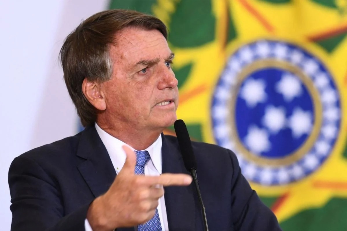 Congresso derruba vetos de Bolsonaro às leis Aldir Blanc e Paulo Gustavo