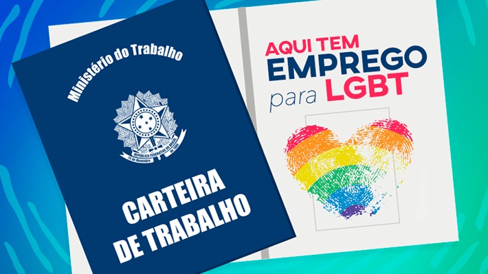 A importância da inclusão LGBTQIA+ no mercado de trabalho