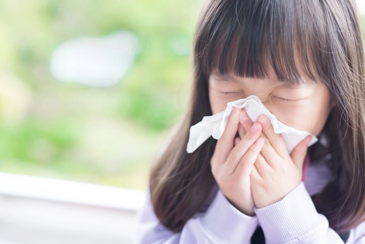 Saiba como a vacinação ajuda a prevenir doenças de inverno