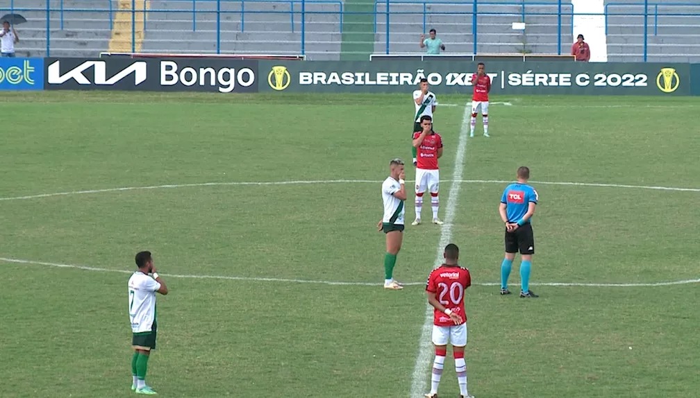 Entenda por que jogadores são contra a nova Lei Pelé