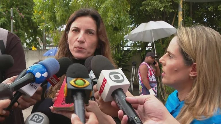 Polícia investiga 30 possíveis casos de estupro por anestesista