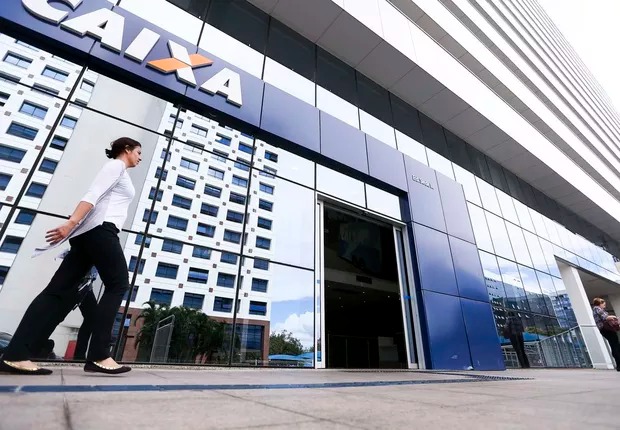 Caixa Econômica reduz juros e flexibiliza condições para financiamento imobiliário