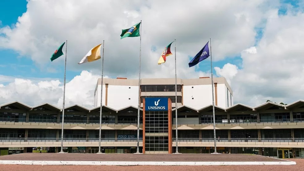 Universidade do RS fecha 12 programas de pós-graduação