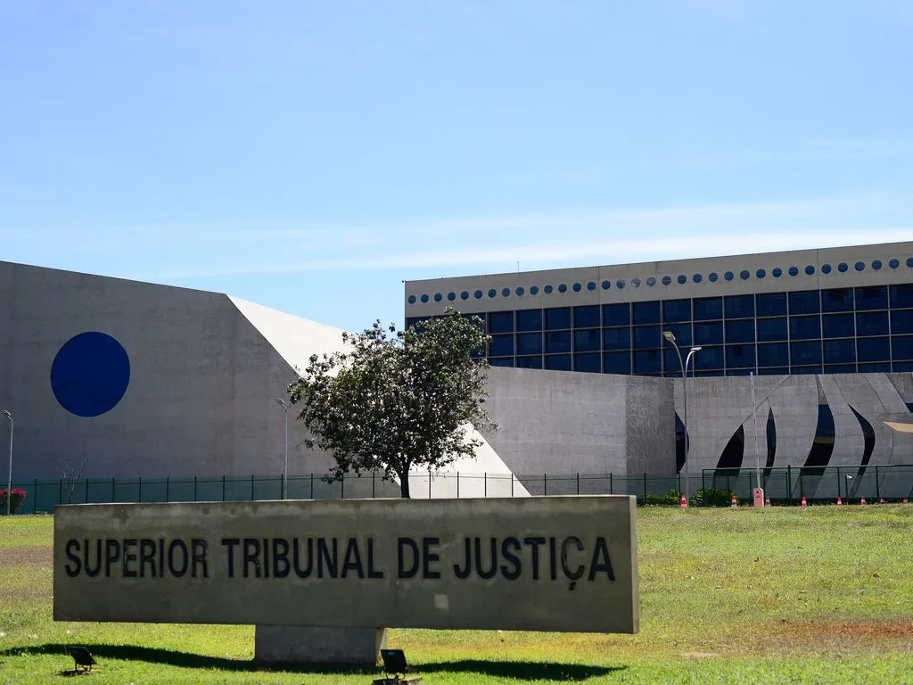 Técnicos do TCU propõem que o governo explique de onde sairão os recursos para bancar a PEC Eleitoral