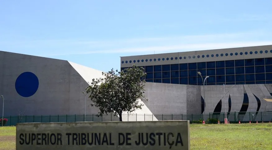 Com adesão de ministros do STJ, manifesto pela democracia passa de 165 mil assinaturas