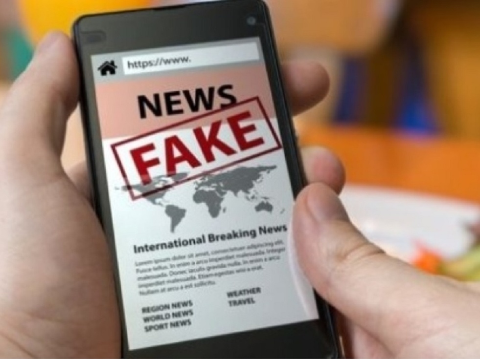TSE cria parceria com redes sociais para combater as fake news nas eleiçoes