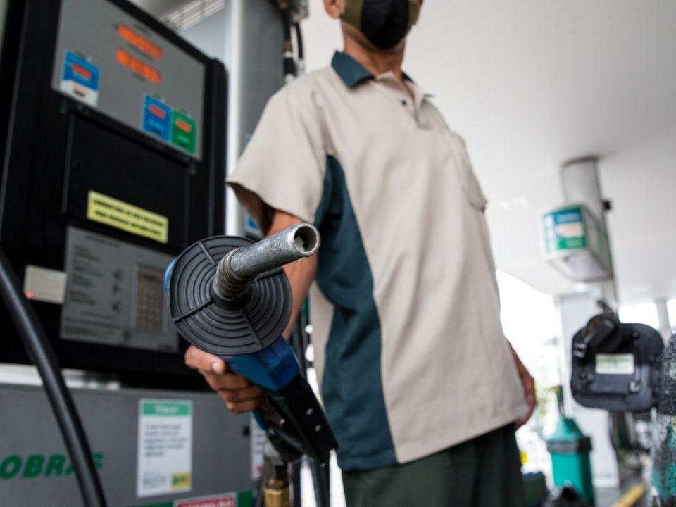 Conselho passa a supervisionar política de preços dos combustíveis da Petrobras
