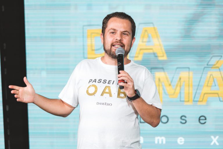 Juiz é acusado de assédio sexual contra mulheres em fórum de SP e nas redes