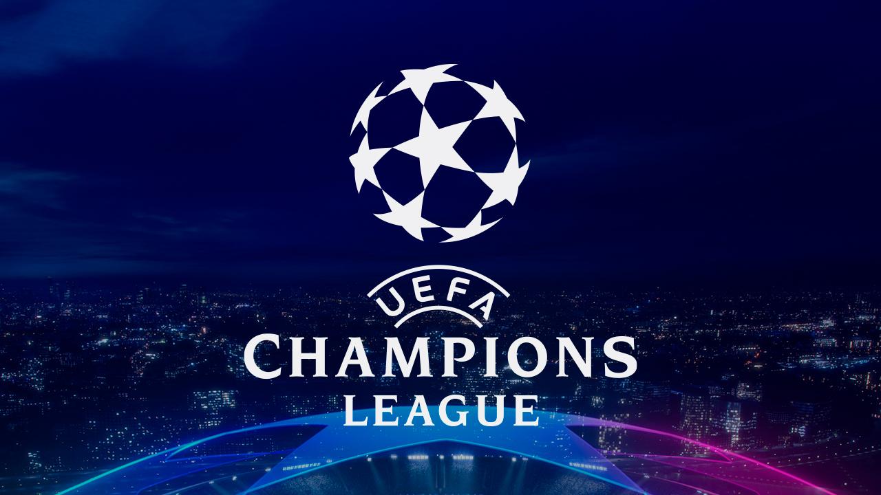 Champions League 2023/24: veja como ficaram os grupos A Uefa sorteou nesta quinta-feira, em Monaco, os grupos da Champions League 2023/24