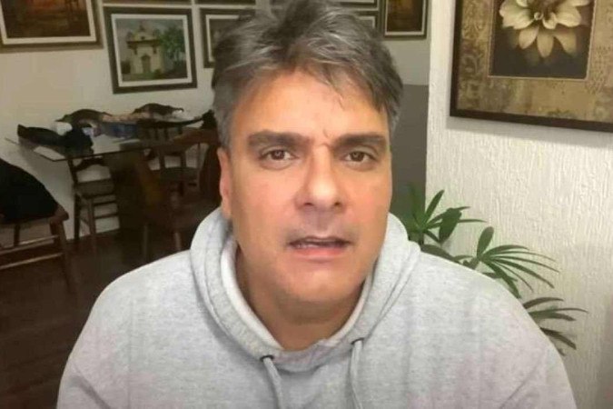 Morre em Belo Horizonte Guilherme de Pádua, assassino da filha de Gloria Perez