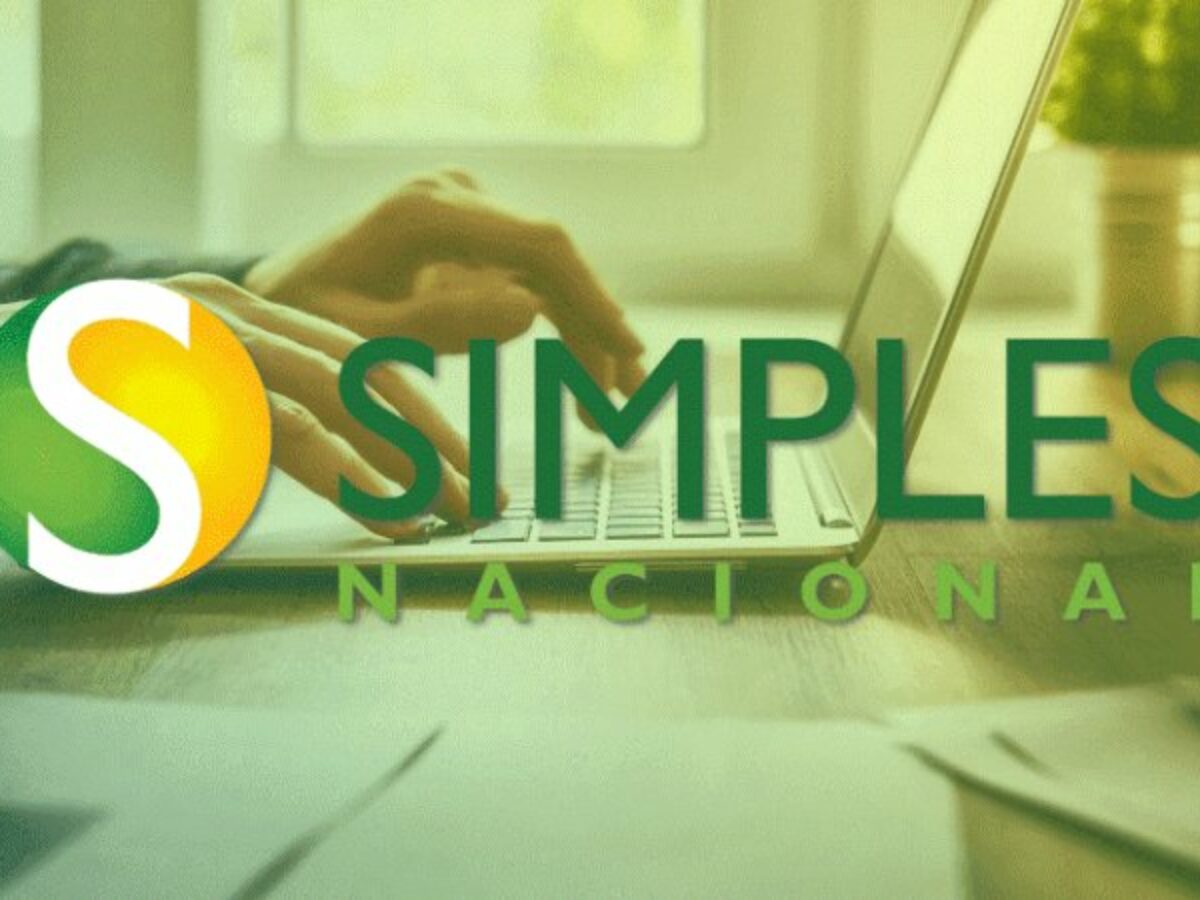 PLP 108/21 é aprovada e visa aumento do teto de enquadramento do Simples Nacional