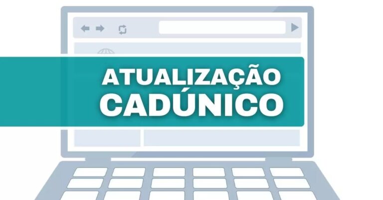 Lista de famílias de Tailândia que precisam atualizar com urgência (CadÚnico); A Secretaria Municipal de Assistência e Desenvolvimento Social