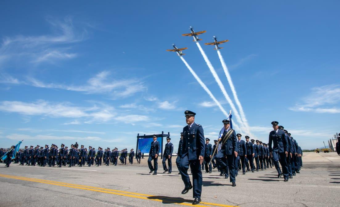 Dois Militares da FAB brigam e um deles atira na cabeça do outro colega