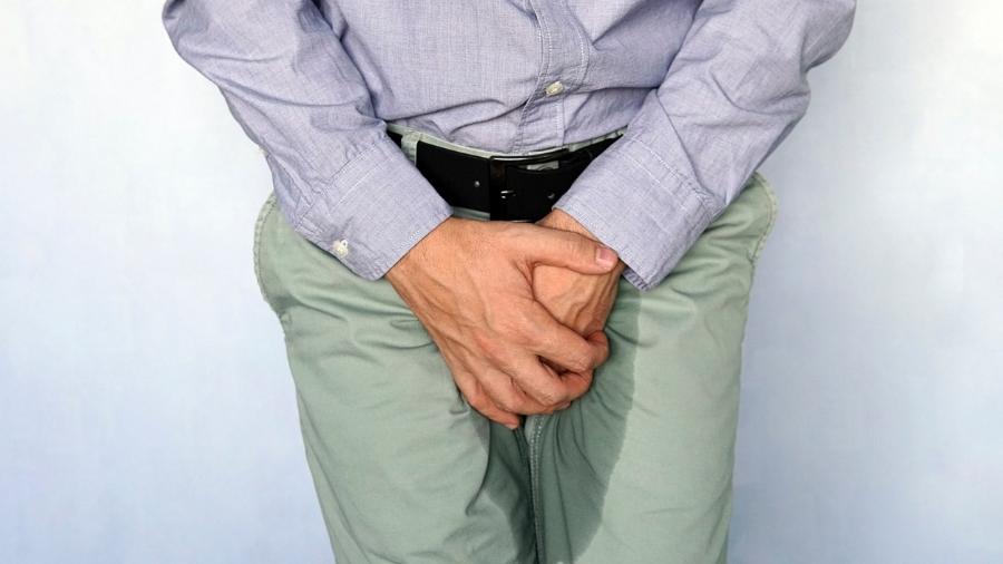 Incontinência urinária é destaque em novembro