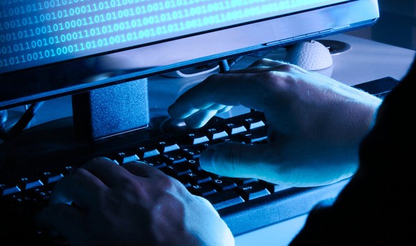 Brasil tem aumento significativo de crimes cibernéticos