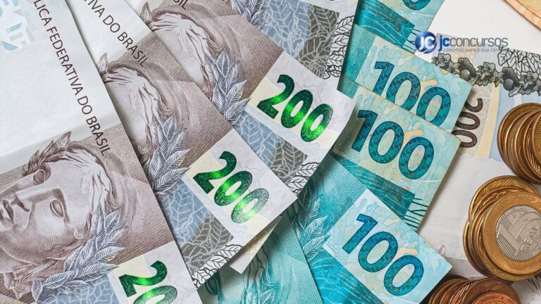 Justiça libera mais de R$3 bilhões para aposentados; O Conselho da Justiça Federal (CJF) liberou mais de R$ 3 bilhões para pagamento
