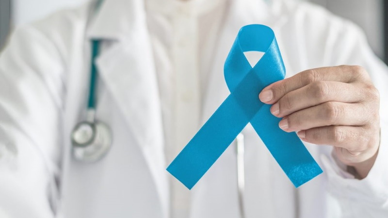 Nova descoberta de tratamento contra o cânçer de próstata