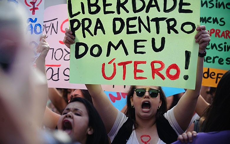 Estatuto do Nascituro pode anular direito ao aborto legal