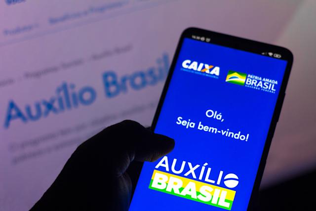 O Auxílio Brasil, que em 2023 deve voltar a se chamar Bolsa Família, terá seu calendário de pagamento iniciado no próximo dia 18 de janeiro,