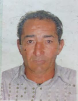 Homem morre após se engasgar com pedaço de carne; Um homem identificado por José Miranda, 58 anos, morreu após se engasgar com um pedaço