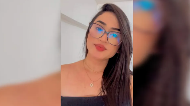 Mulher mata atropelada ex-namorada do seu atual em Santarém;Um desentendimento por causa de um relacionamento amoroso resultou em morte