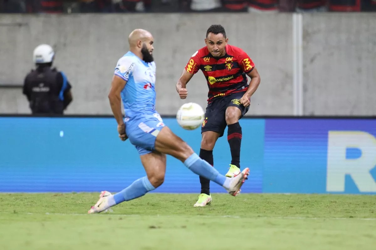 Copa do Nordeste: Fortaleza vence CSA por 3 a 0. Nesta sexta-feira (17), o Fortaleza venceu o CSA, por 3 a 0. A partida aconteceu pela 4ª