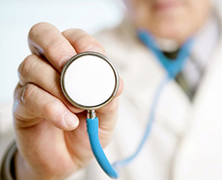 Edital do Mais Médicos oferece 5,9 mil vagas em todas as regiões O Governo Federal lança o edital para o Programa Mais Médicos,