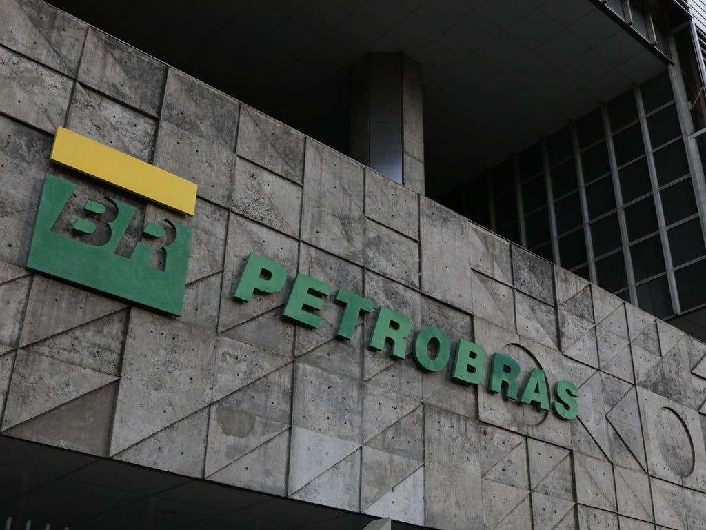 Petrobras tem lucro líquido de R$ 188,3 bilhões em 2022, e aprova distribuição de dividendosA Petrobras informou nesta quarta-feira (1)