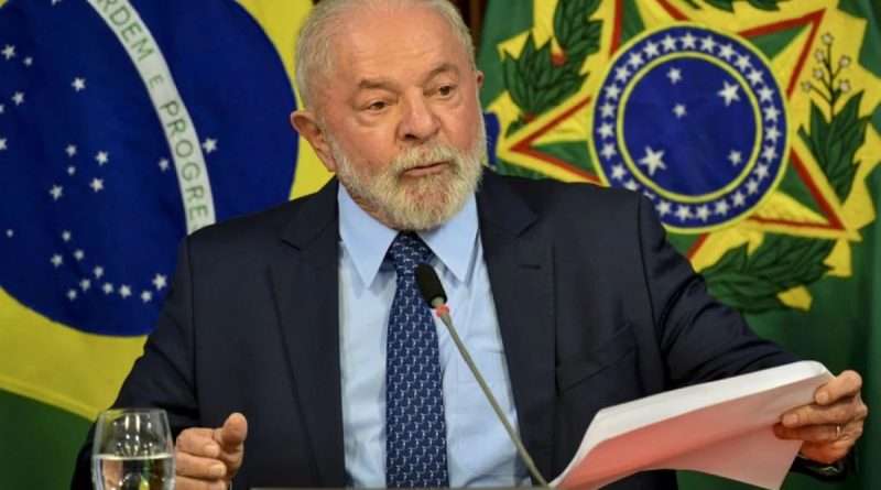 Novo Mais Médicos terá 15 mil novas vagas e incentivos ao profissional O governo do presidente Luiz Inácio Lula da Silva relançou