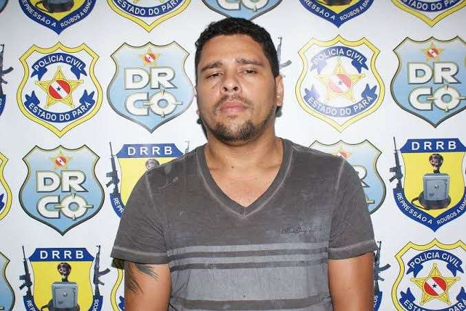 Homem é executado dentro de carro em balneário de Altamira; A Divisão de Homicídios da Polícia Civil de Altamira, região sudoeste paraense