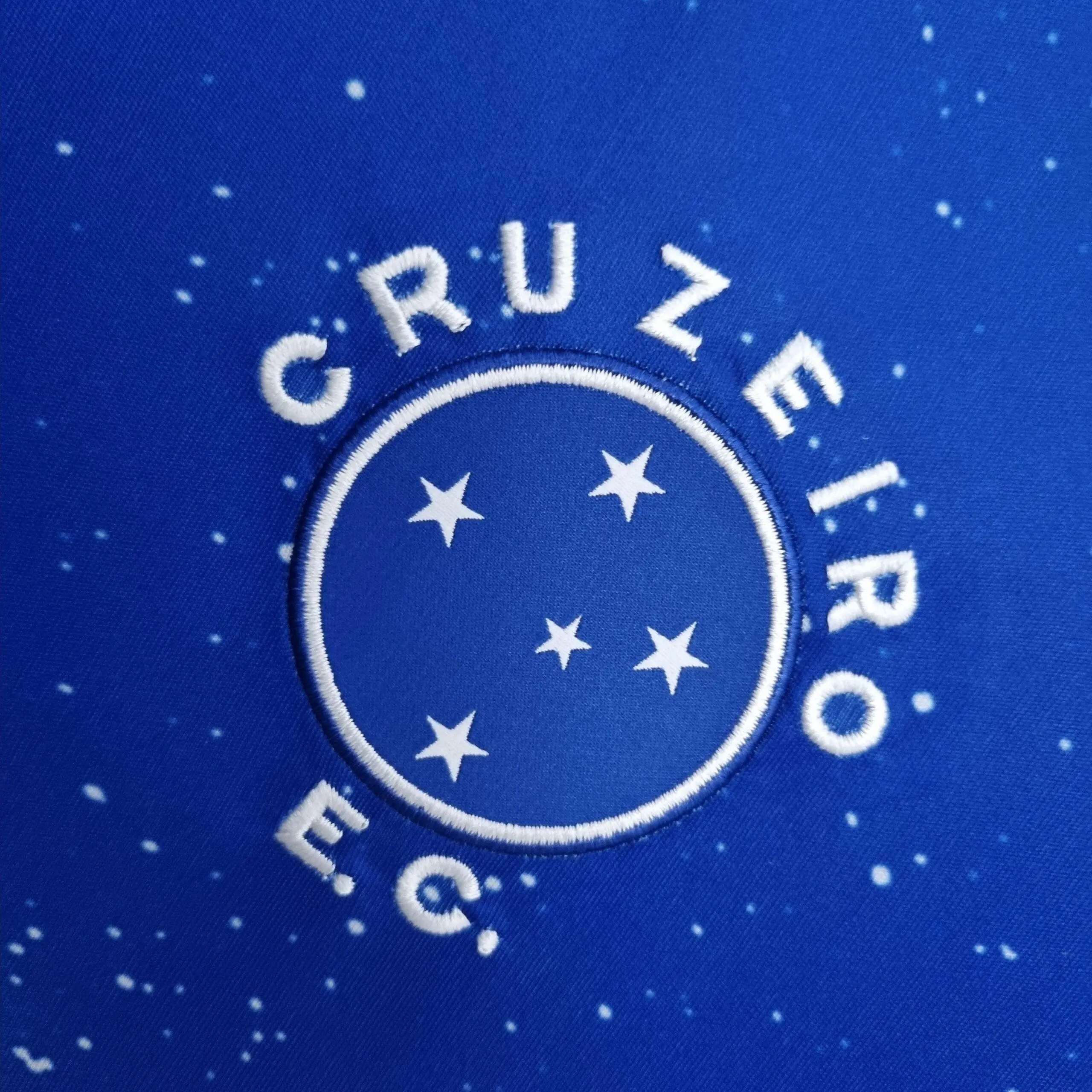 Cruzeiro: Justiça estende prazo da recuperação judicial; A Justiça de Minas Gerais decidiu prorrogar o prazo da recuperação judicial do