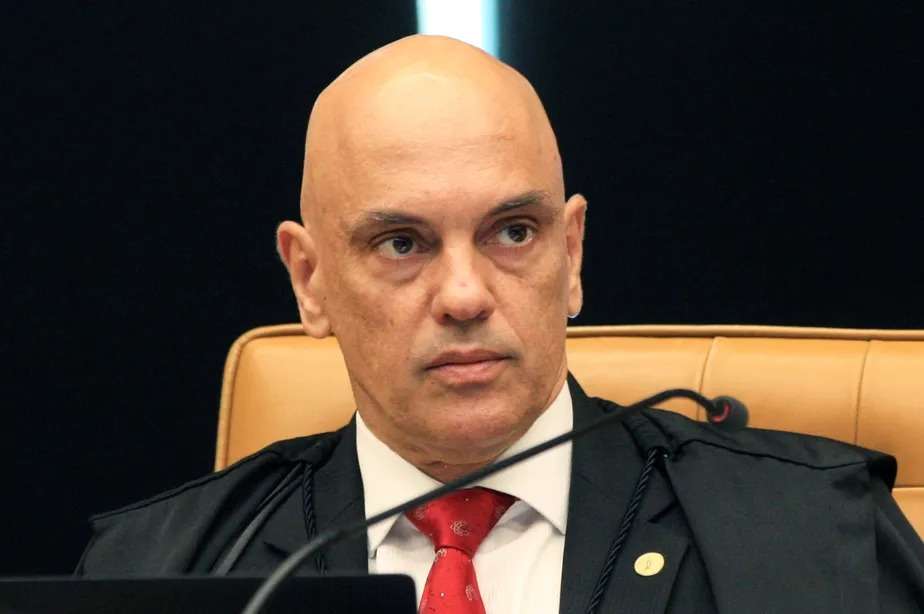 Moraes dá o prazo de dez dias para INSS apresentar plano de pagamento ; Para o advogado João Badari, especialista