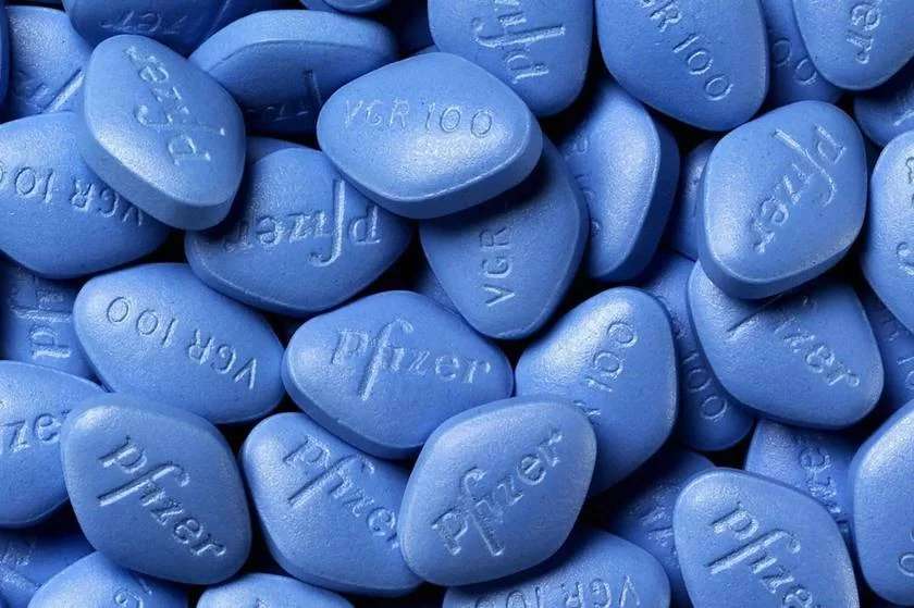 TCU diz que houve superfaturamento em compra de Viagra pelo governo Bolsonaro; O Tribunal de Contas da União (TCU) concluiu que houve