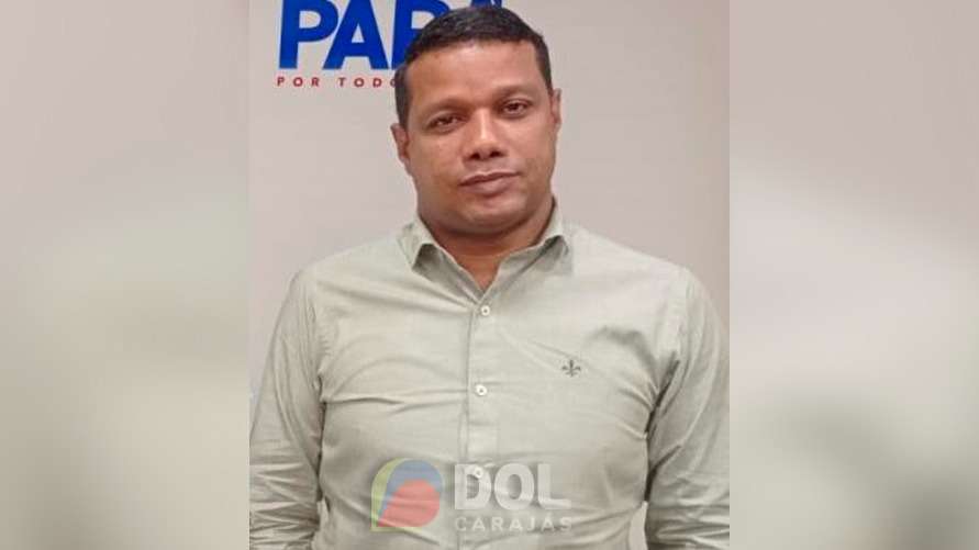 Diretor do Detran foi executado a tiros no sul do Pará. O diretor do Detran (Departamento de Trânsito do Estado)